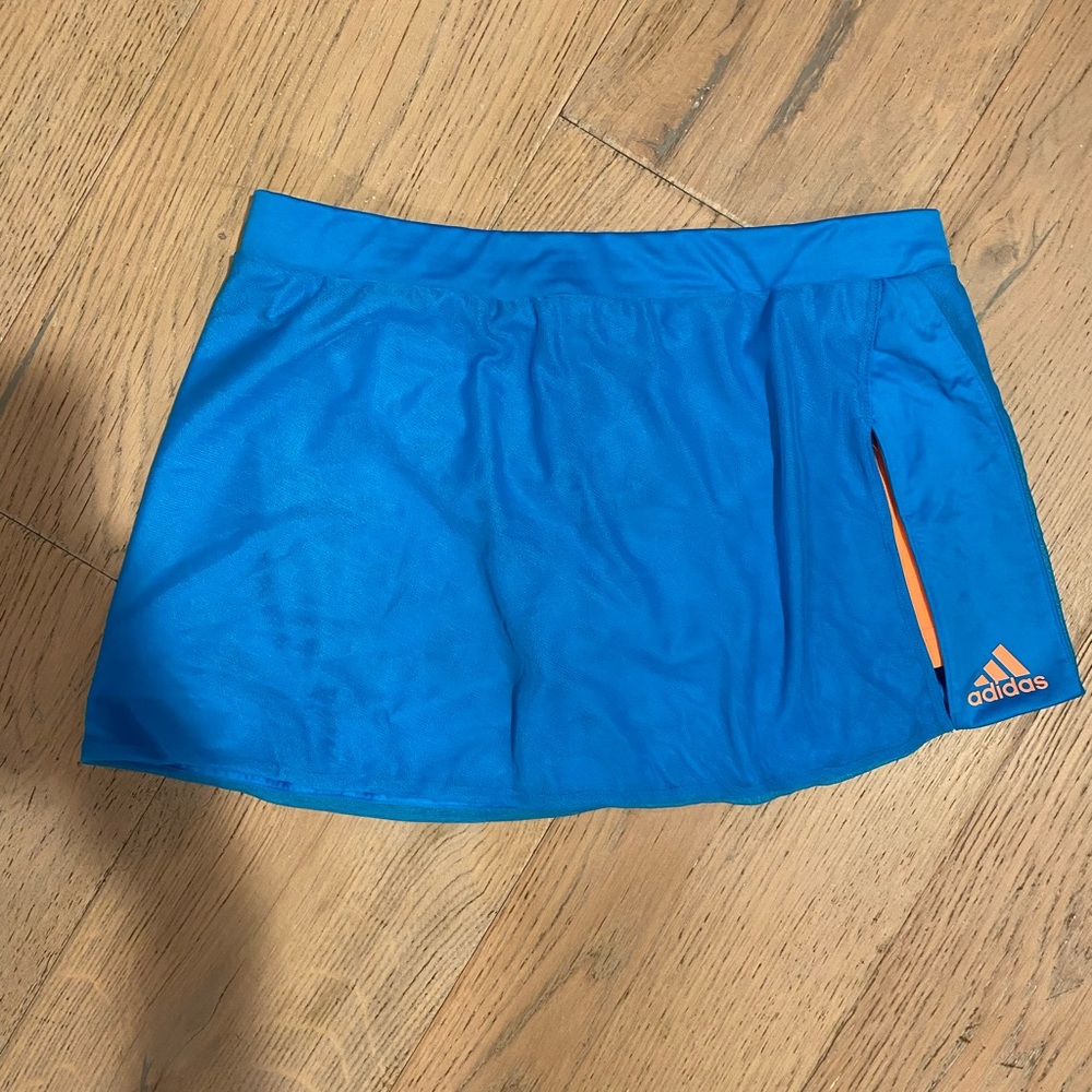 Adidas Formotion Skirt